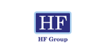 HF集团