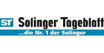 Logo Solinger Tageblatt  -  MailStore服务器案例研究