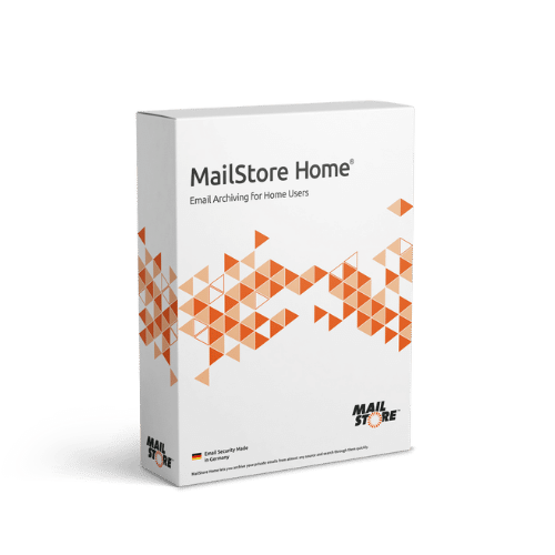 mailstore-home