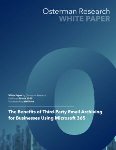 whitepaper